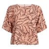 Tramontana-blouse-Popov-Tramontana-260409185652.jpg Tramontana blouse