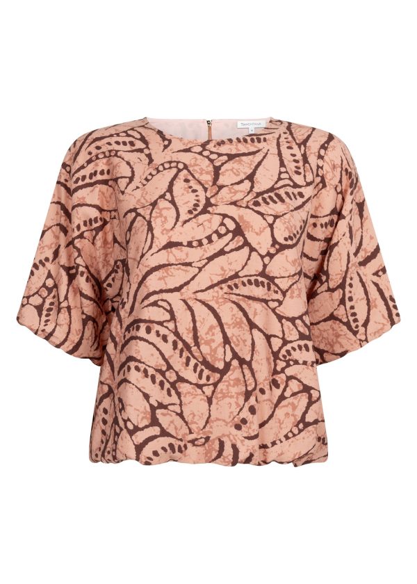 Tramontana-blouse-Popov-Tramontana-260409185652.jpg Tramontana blouse