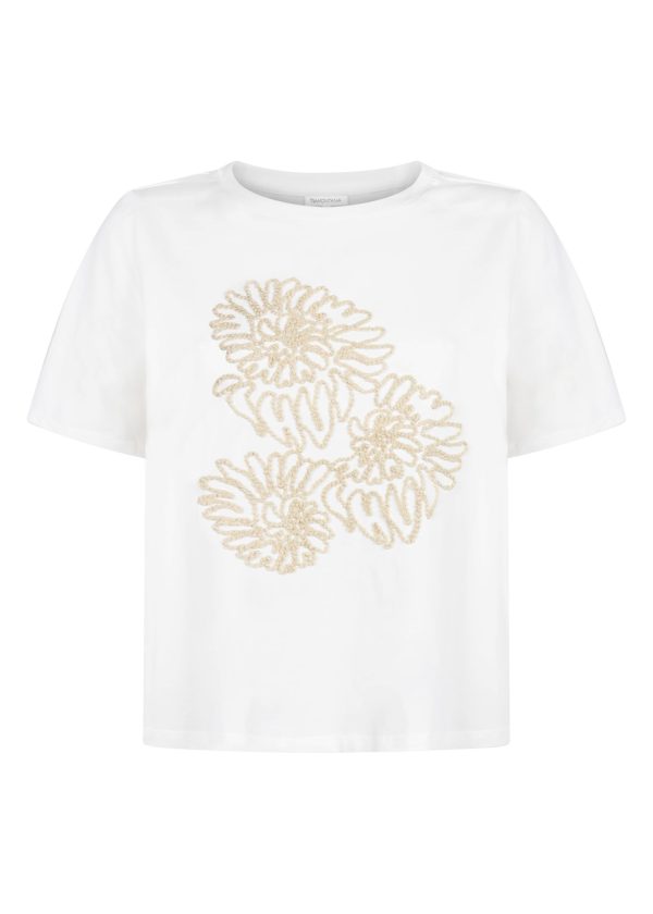 Tramontana t-shirt