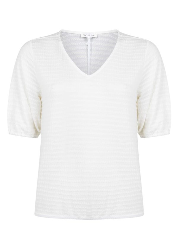 Tramontana top