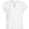 Tramontana-top-Popov-Tramontana-260409190137.jpg Tramontana top