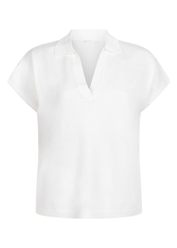 Tramontana-top-Popov-Tramontana-260409190137.jpg Tramontana top