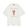 Vero Moda T-shirt
