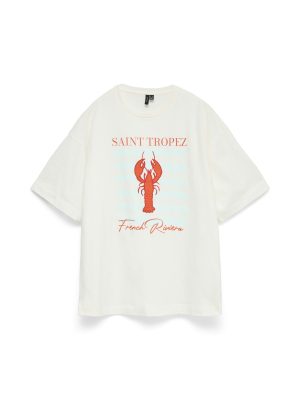 Vero Moda T-shirt