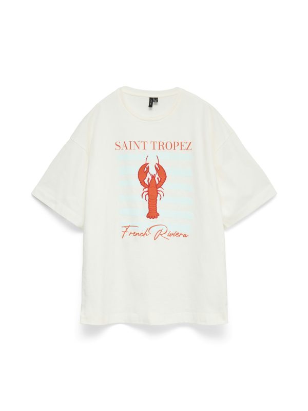 Vero Moda T-shirt