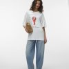 Vero Moda T-shirt