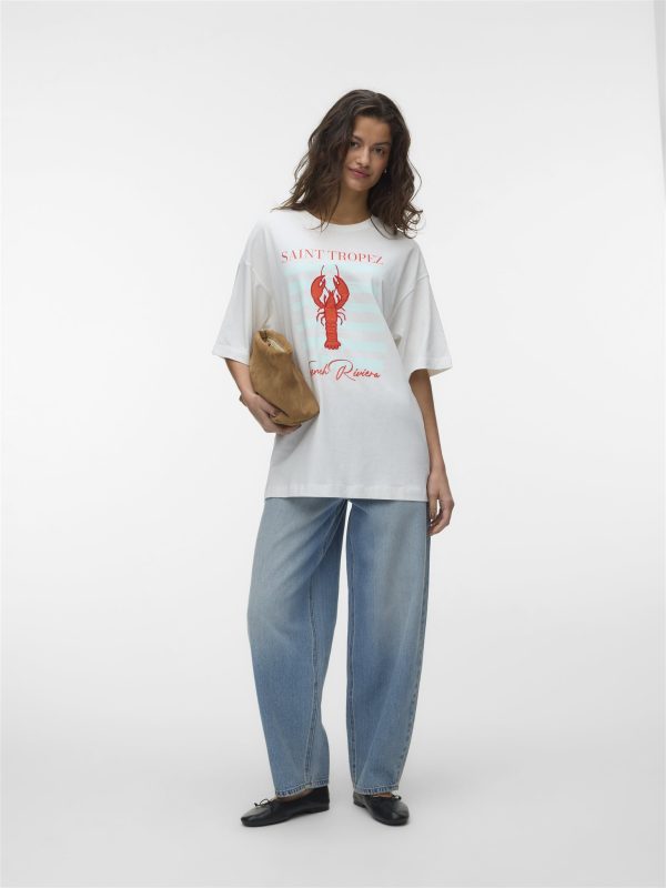 Vero Moda T-shirt