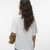 Vero Moda T-shirt