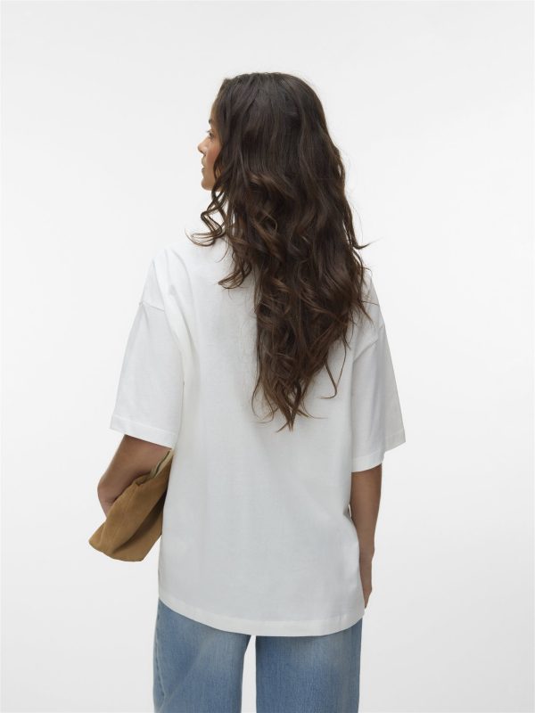 Vero Moda T-shirt