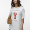 Vero Moda T-shirt