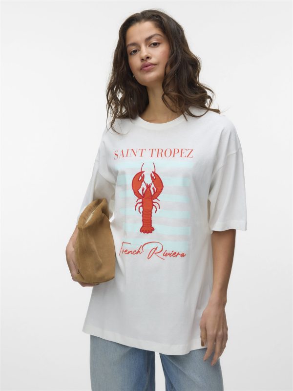 Vero Moda T-shirt
