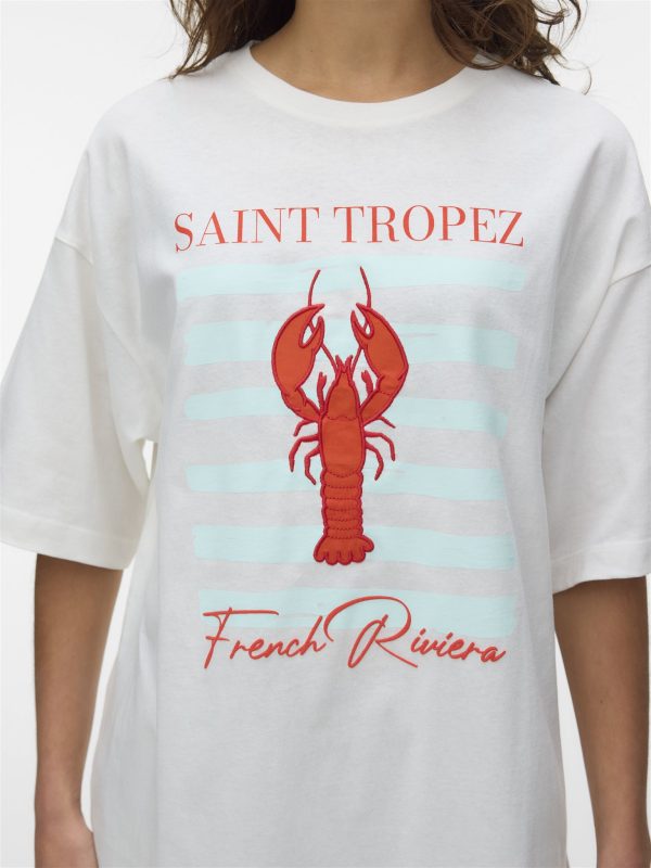 Vero Moda T-shirt