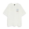 Vero Moda T-shirt