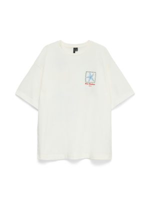 Vero Moda T-shirt