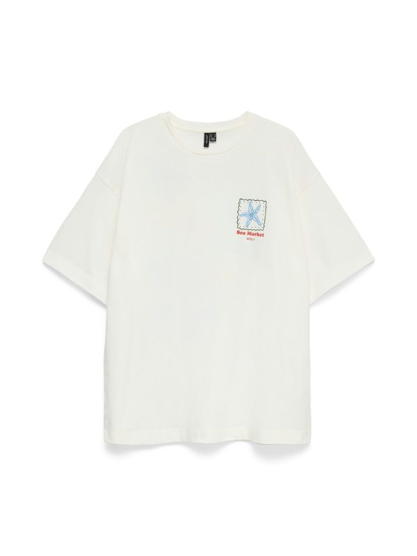 Vero Moda T-shirt
