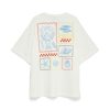 Vero Moda T-shirt