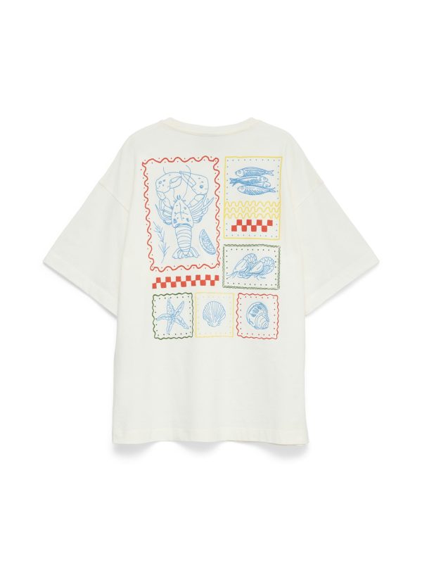Vero Moda T-shirt