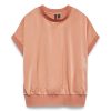 Vero-Moda-Top-Veromoda-260402211955.jpg Vero Moda Top