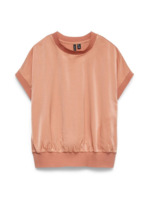 Vero-Moda-Top-Veromoda-260402211955.jpg Vero Moda Top