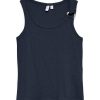 Vero Moda Top