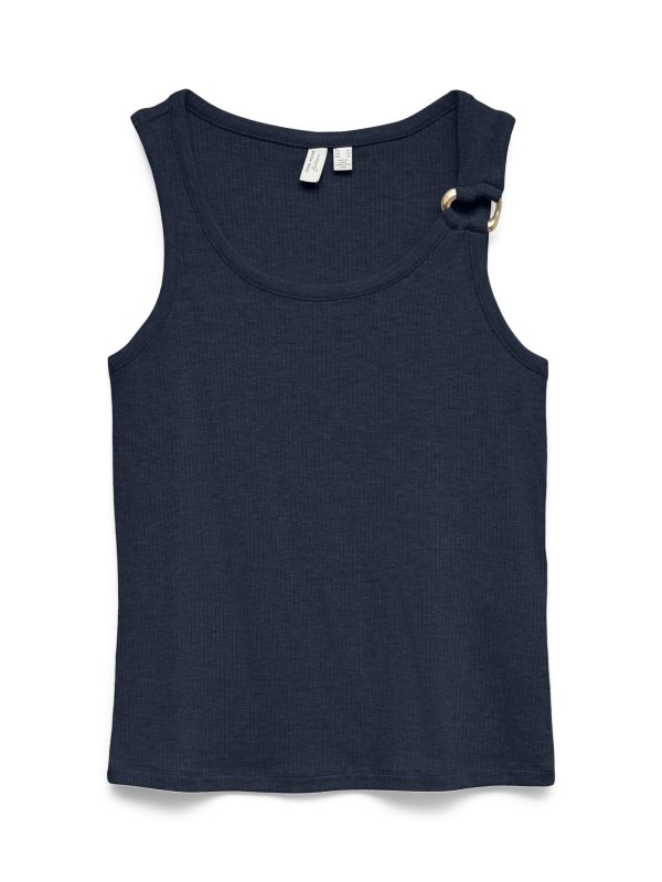 Vero Moda Top