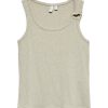 Vero Moda Top