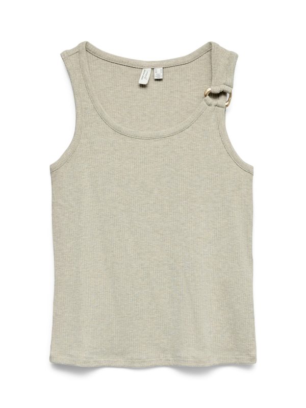Vero Moda Top