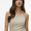 Vero Moda Top