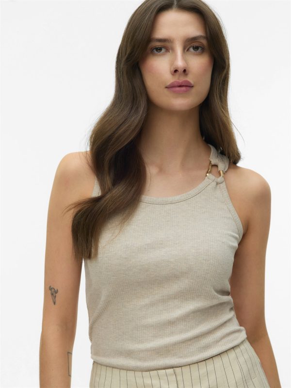 Vero Moda Top