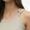 Vero Moda Top