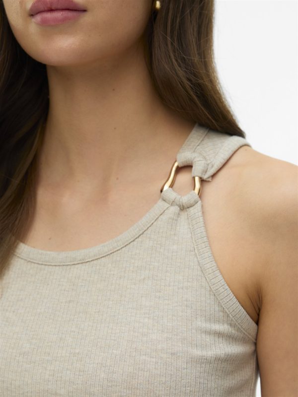 Vero Moda Top