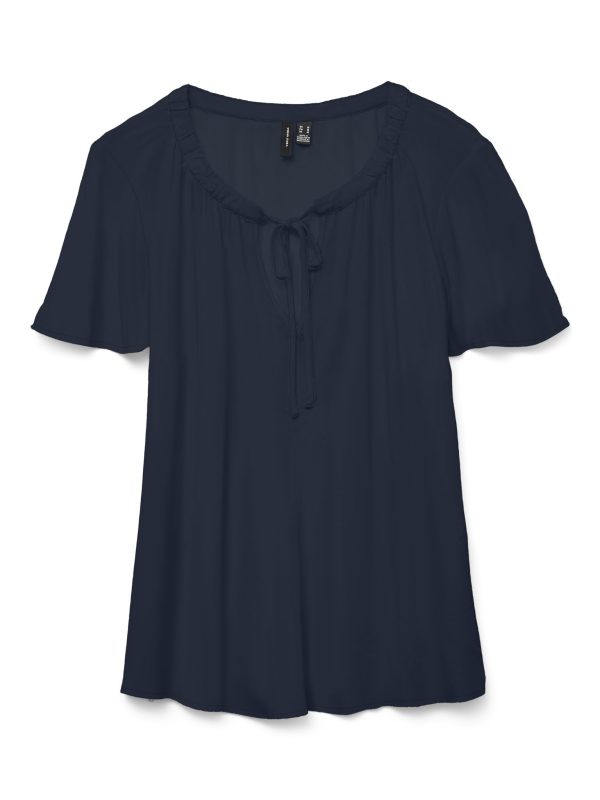 Vero-Moda-Top-Veromoda-260417095942.jpg Vero Moda Top