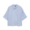 Vero Moda blouse