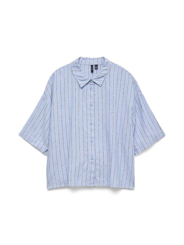 Vero Moda blouse