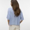 Vero Moda blouse