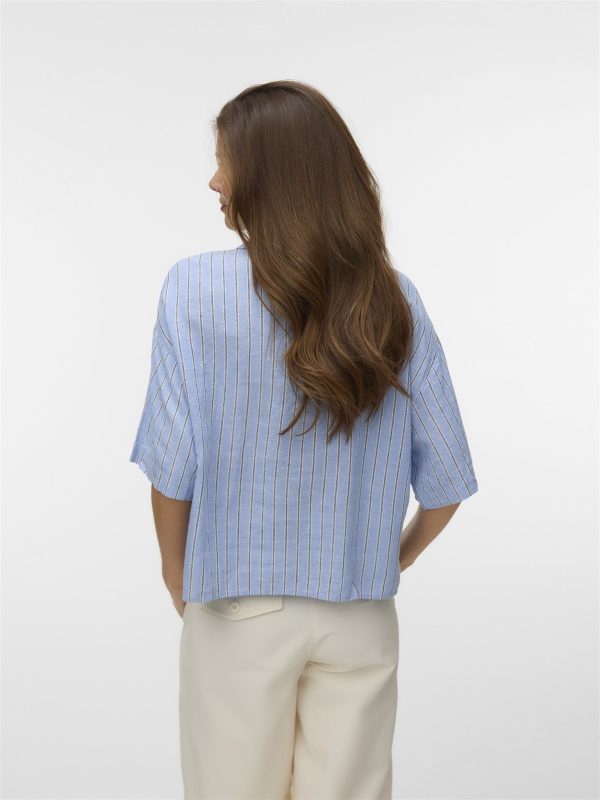 Vero Moda blouse