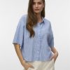 Vero Moda blouse
