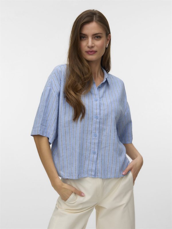 Vero Moda blouse