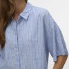 Vero Moda blouse