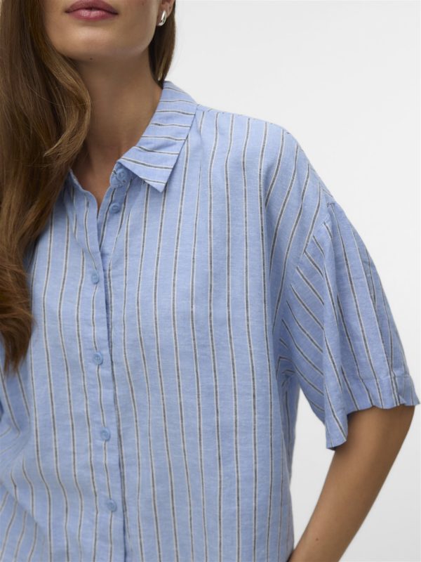 Vero Moda blouse