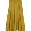 Vero-Moda-jurk-Veromoda-260403132932.jpg Vero Moda jurk