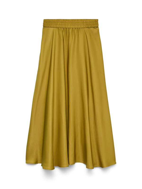 Vero-Moda-jurk-Veromoda-260403132932.jpg Vero Moda jurk