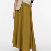 Vero-Moda-jurk-Veromoda-260403132935.jpg Vero Moda jurk
