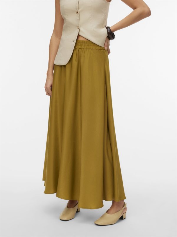 Vero-Moda-jurk-Veromoda-260403132935.jpg Vero Moda jurk