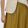 Vero-Moda-jurk-Veromoda-260403132938.jpg Vero Moda jurk