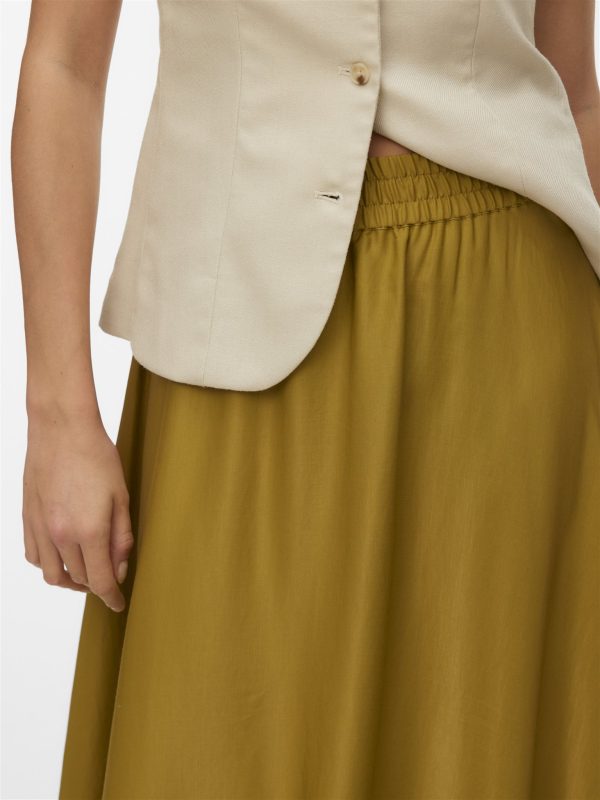 Vero-Moda-jurk-Veromoda-260403132938.jpg Vero Moda jurk