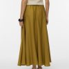 Vero-Moda-jurk-Veromoda-260403132942.jpg Vero Moda jurk