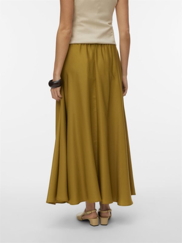 Vero-Moda-jurk-Veromoda-260403132942.jpg Vero Moda jurk