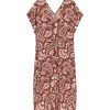 Vero Moda jurk