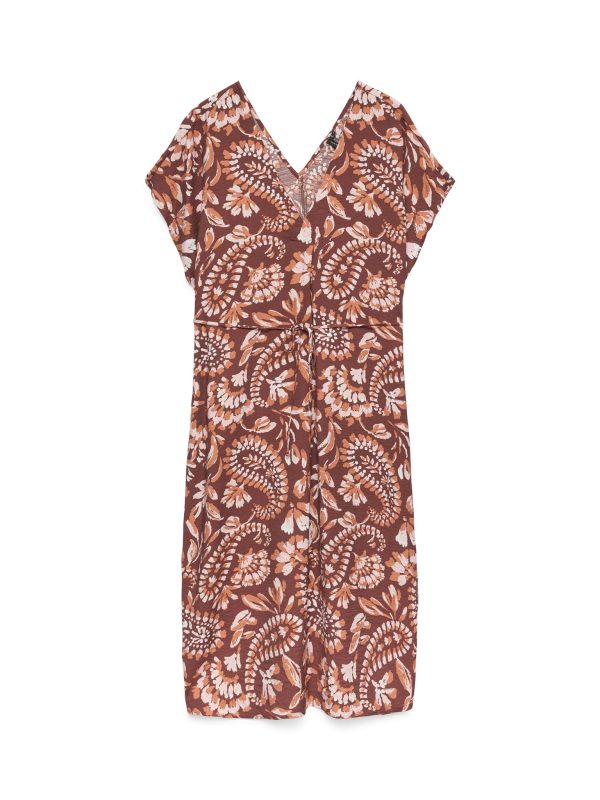 Vero Moda jurk